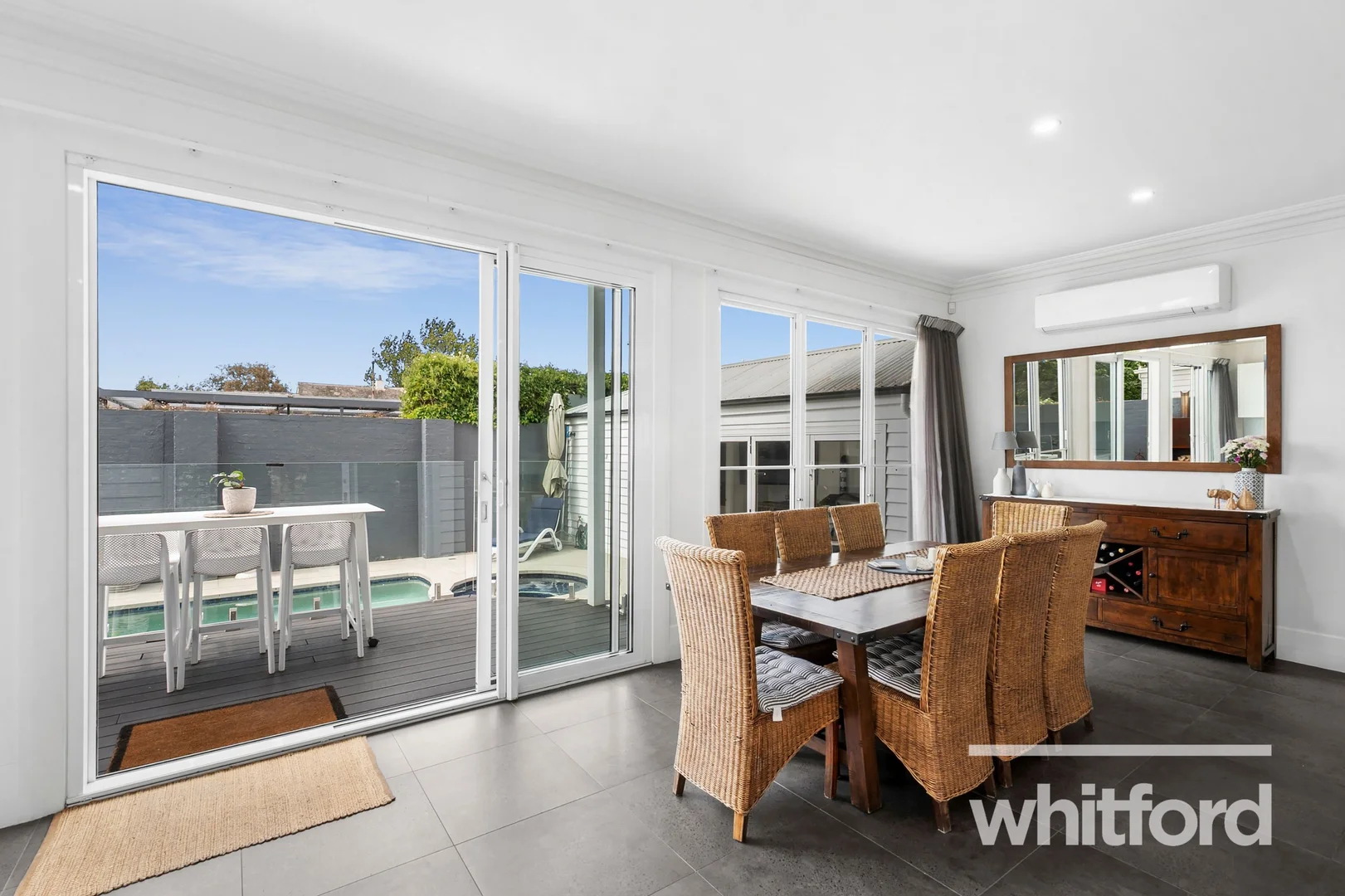 Additional image 5 of 42 Laurel Bank Parade, Newtown VIC 3220