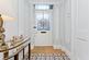 Additional image 5 of Rothesay Terrace, Edinburgh, EH3 7RY