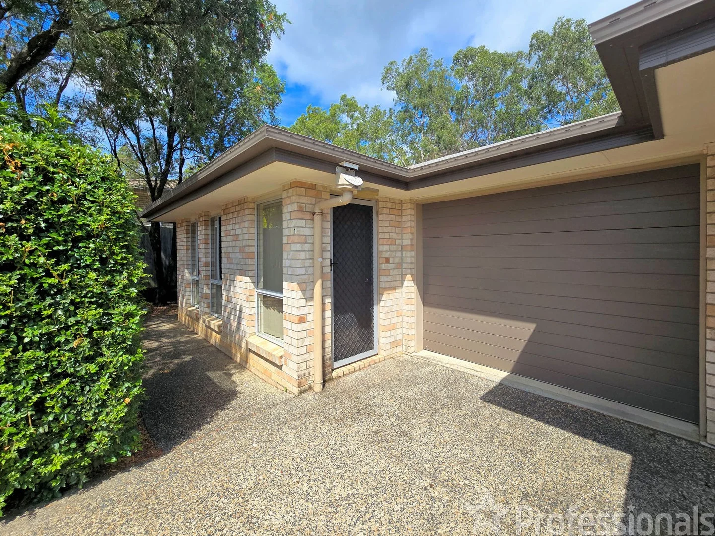 1/19 Ashfield Street, North Ipswich QLD 4305