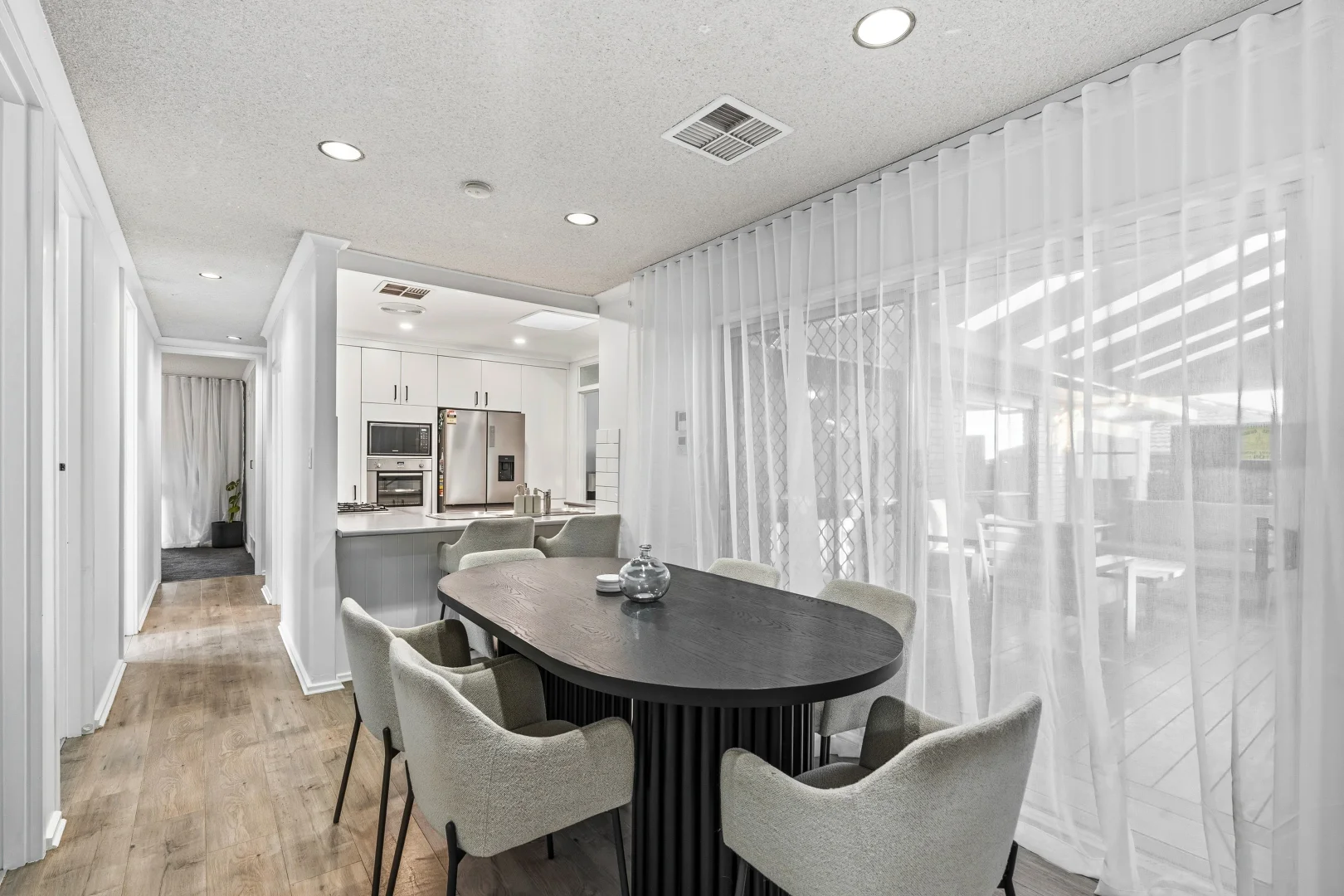 Additional image 5 of 20 Wirilda Avenue, Surrey Downs SA 5126