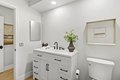 Additional image 27 of 4107 Milano Ct, El Dorado Hills, CA, 95762