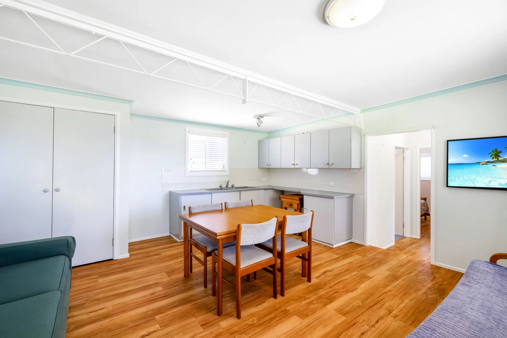 Additional image 17 of 7 Ormonde Crescent, Orient Point NSW 2540