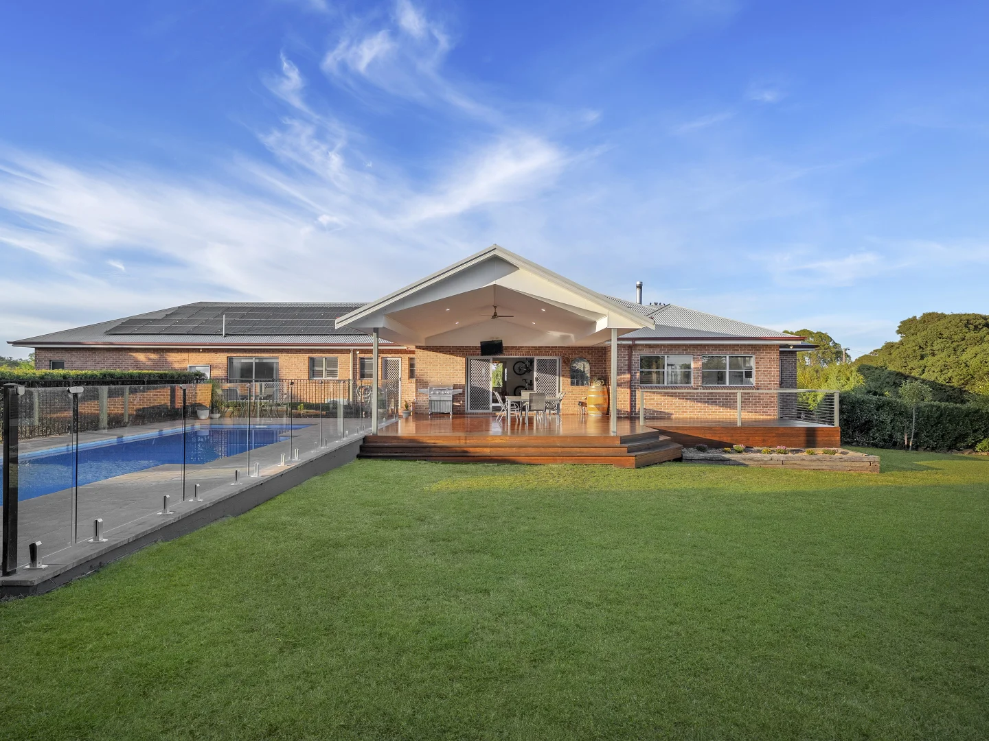 Additional image 12 of 106 Runnymede Drive, Inverell NSW 2360