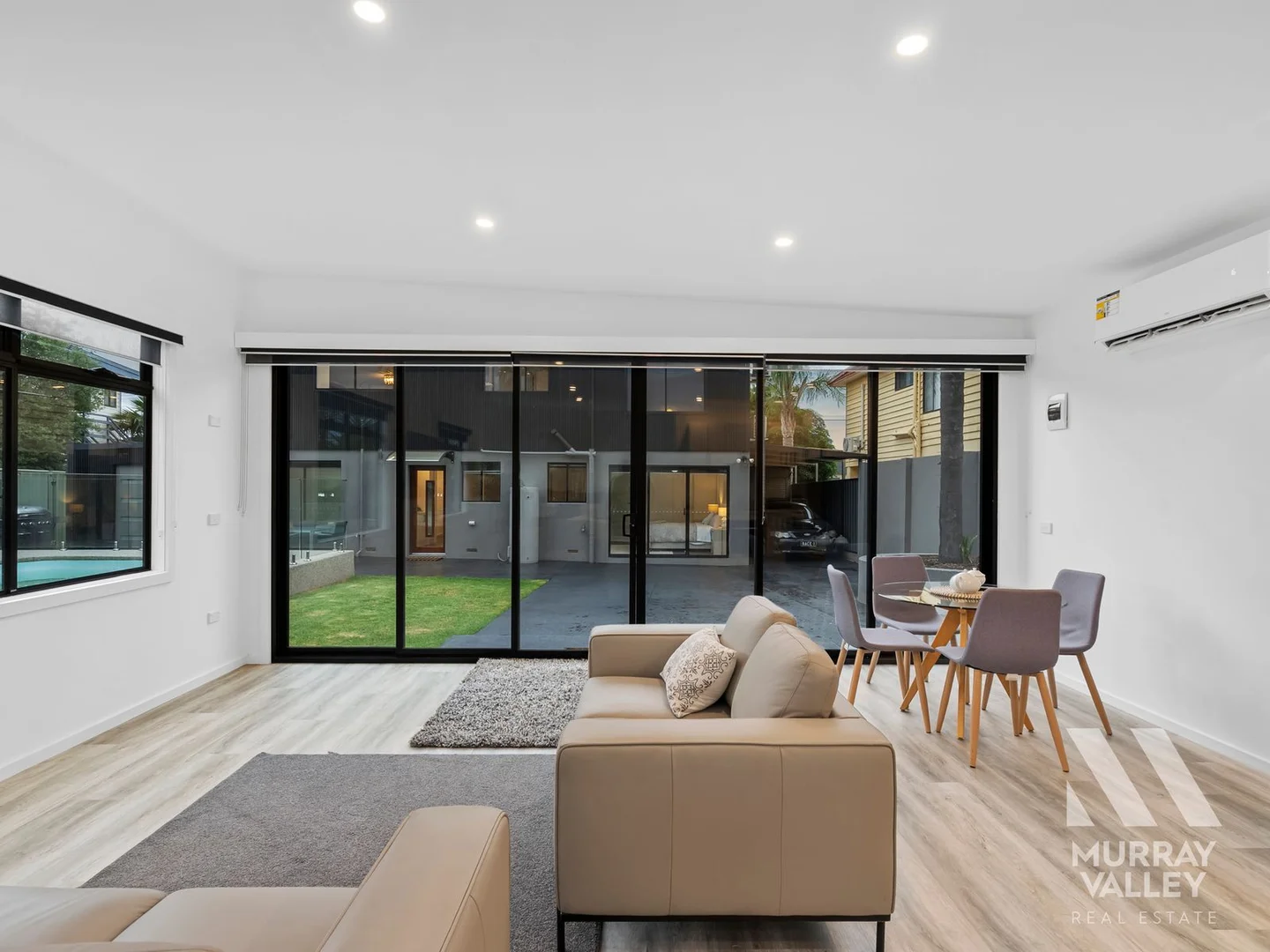 Additional image 28 of 47 Rosemary Court, Yarrawonga VIC 3730