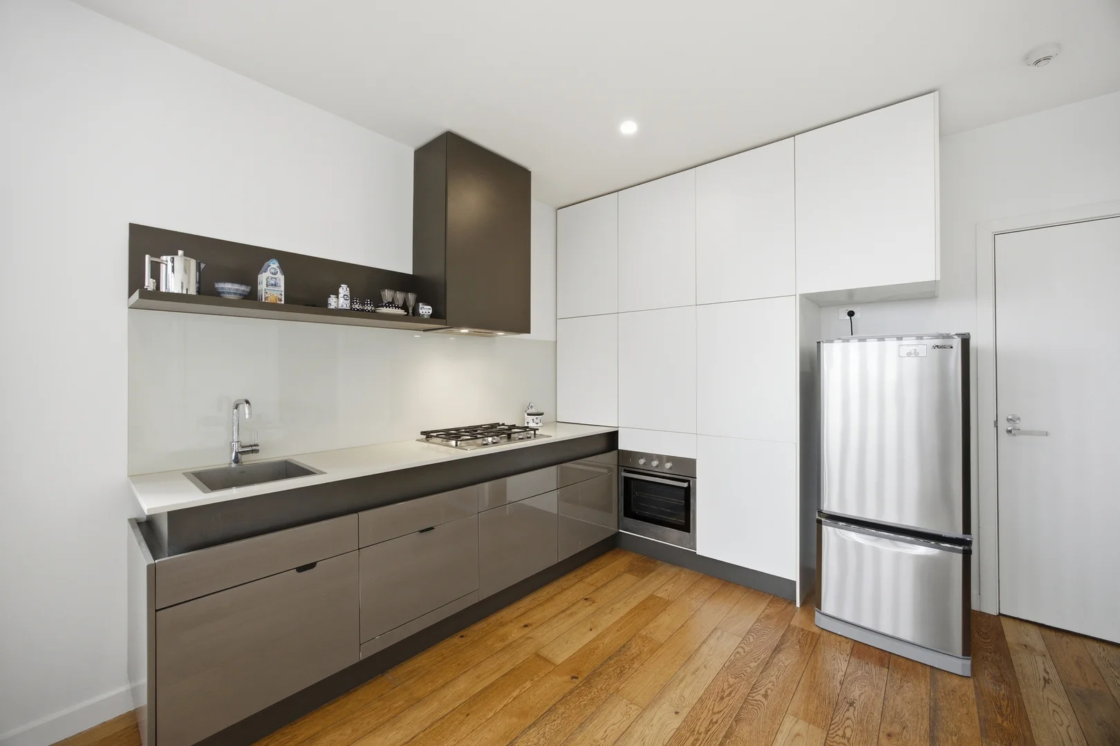 Additional image 2 of 319/218 Bay Road, Sandringham VIC 3191