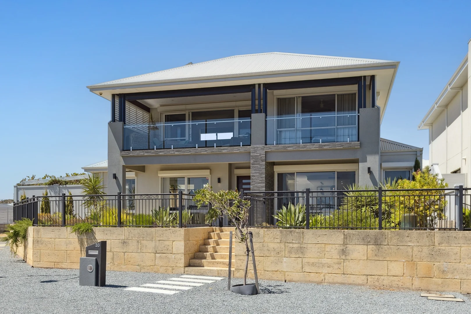 Additional image 24 of 33 Abeona Parade, Madora Bay WA 6210