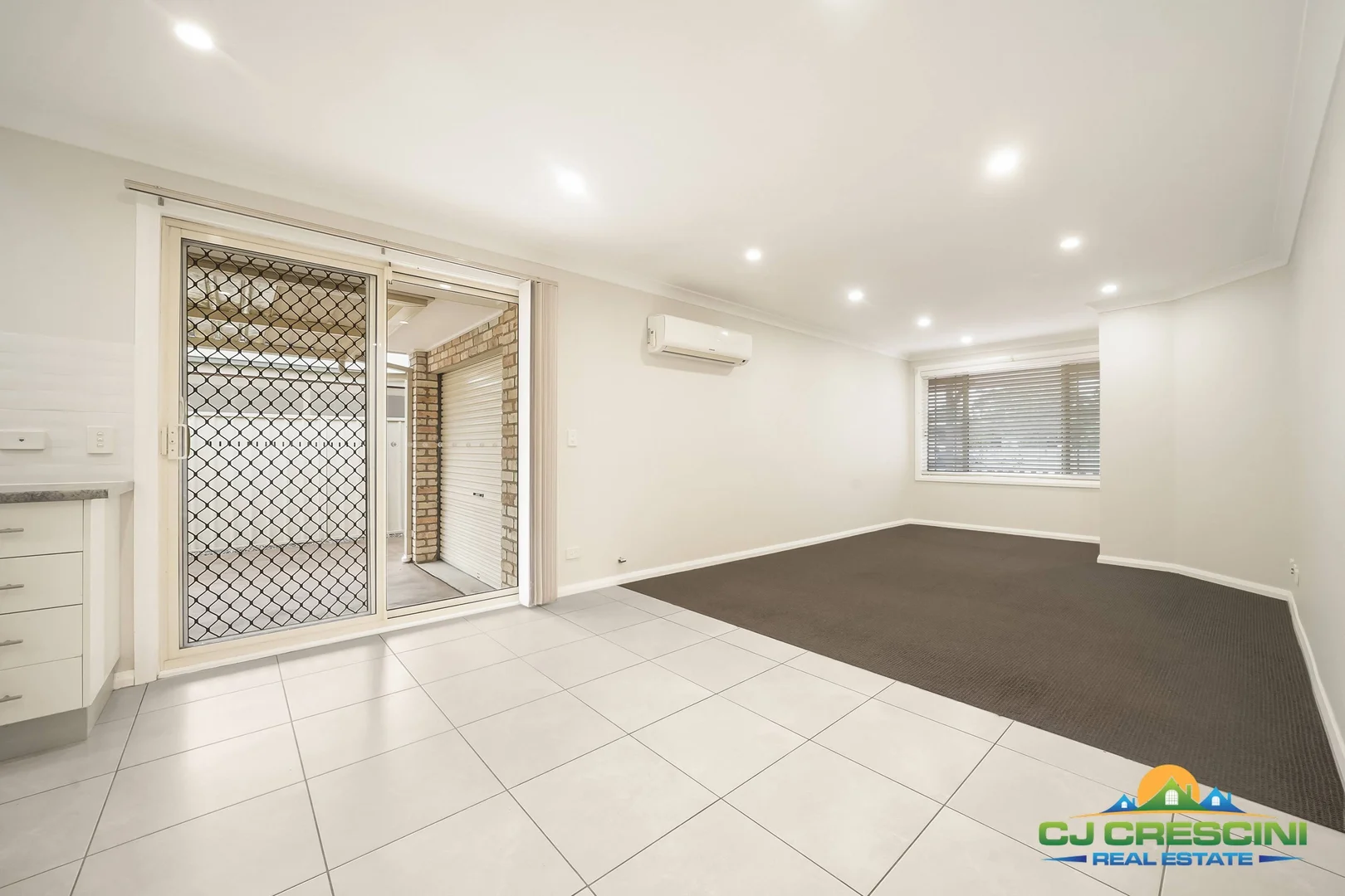 Additional image 3 of 70 Victoria Road, Macquarie Fields NSW 2564