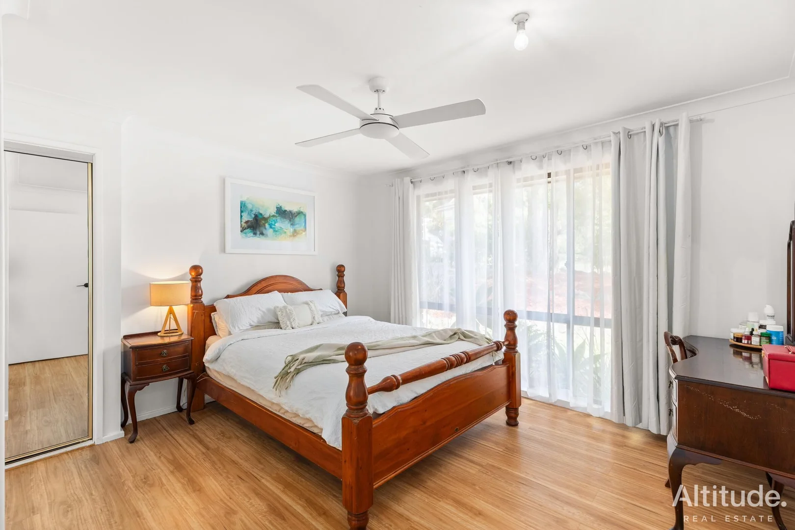 Additional image 10 of 5 Advance Drive, Woodrising NSW 2284