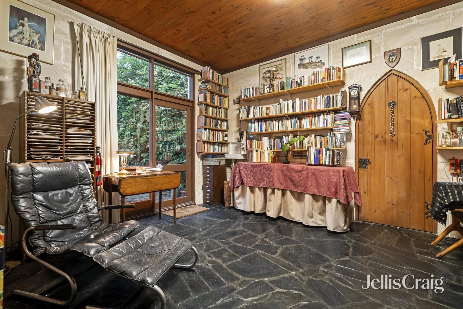 Additional image 18 of 465 Victoria Road, Gruyere VIC 3770