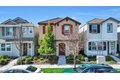 3805 Amelia Rose Way, Sacramento, CA, 95834