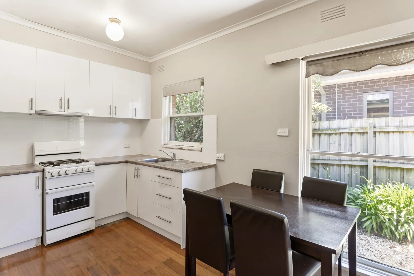 Additional image 19 of 2 Denmark Street, Kew VIC 3101