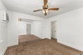 Additional image 18 of 629 Oak St, Roseville, CA, 95678