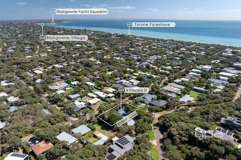 Additional image 11 of 3 Edward Street, Rye VIC 3941