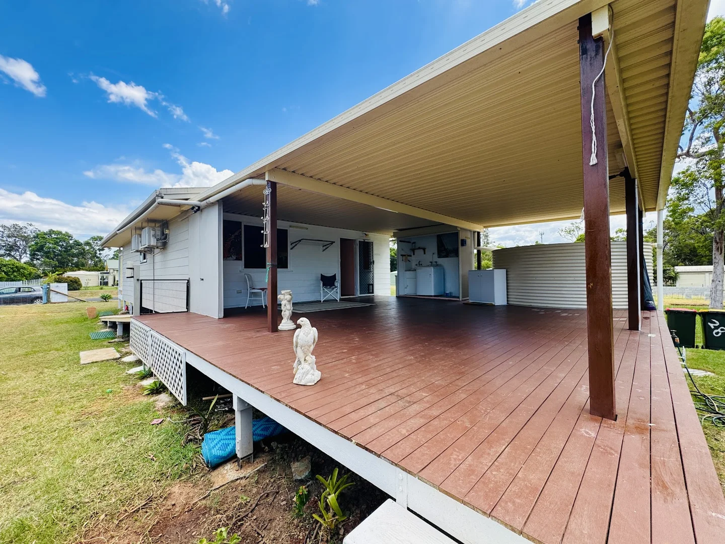Additional image 3 of 28 Travis Street, Buxton QLD 4660