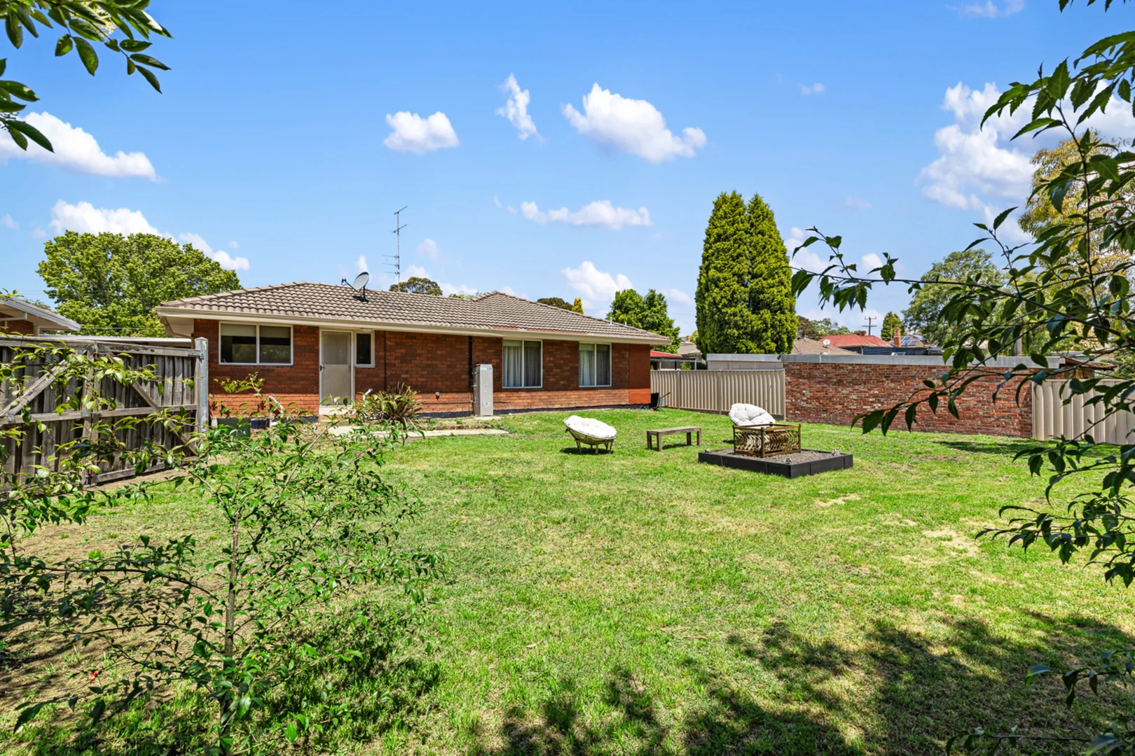 Additional image 11 of 4/810 Humffray Street, Mount Pleasant VIC 3350