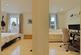 Additional image 11 of Commonside, Crookes, Sheffield