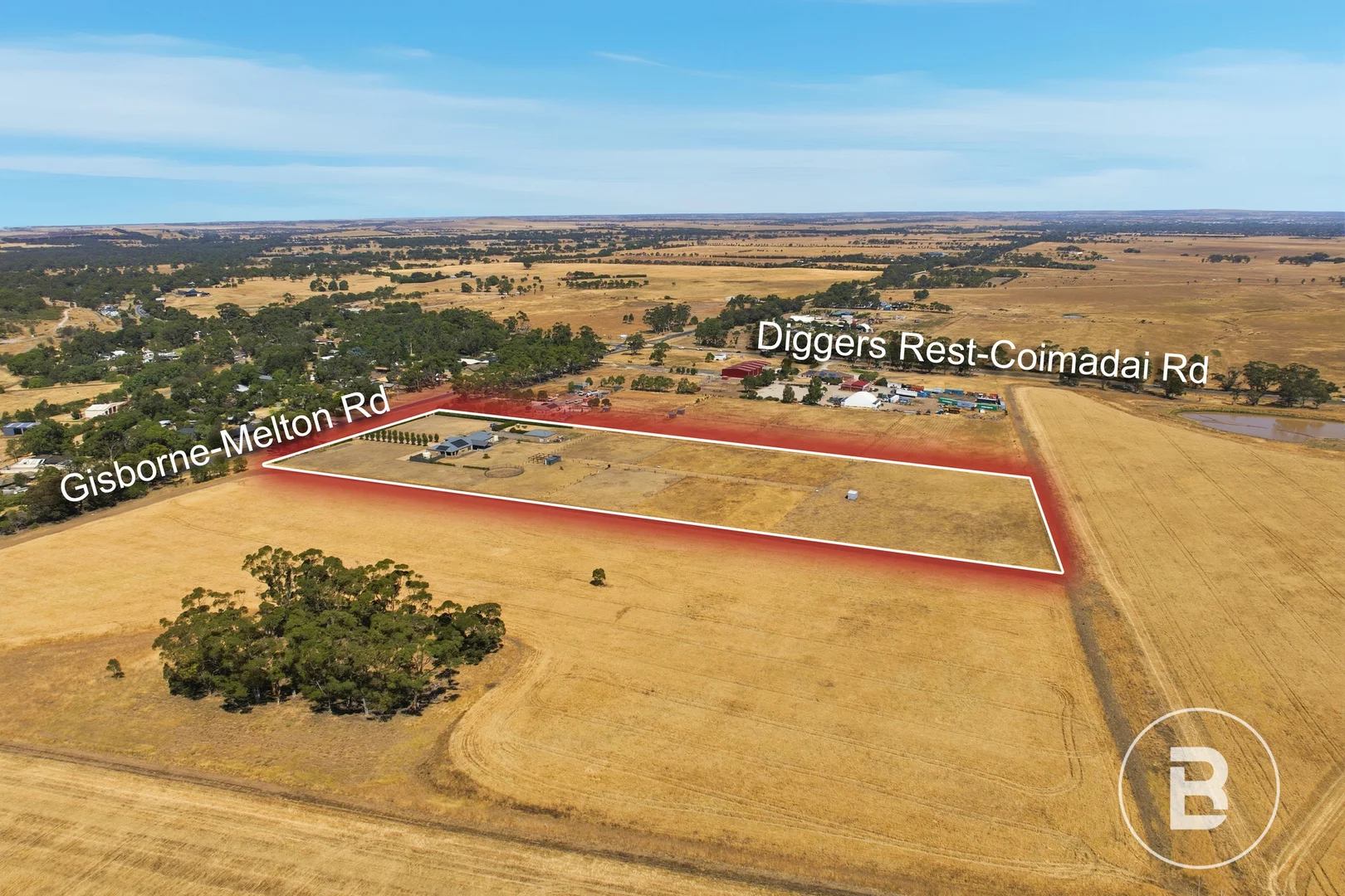 Additional image 42 of 1132-1144 Gisborne-Melton Road, Toolern Vale VIC 3337