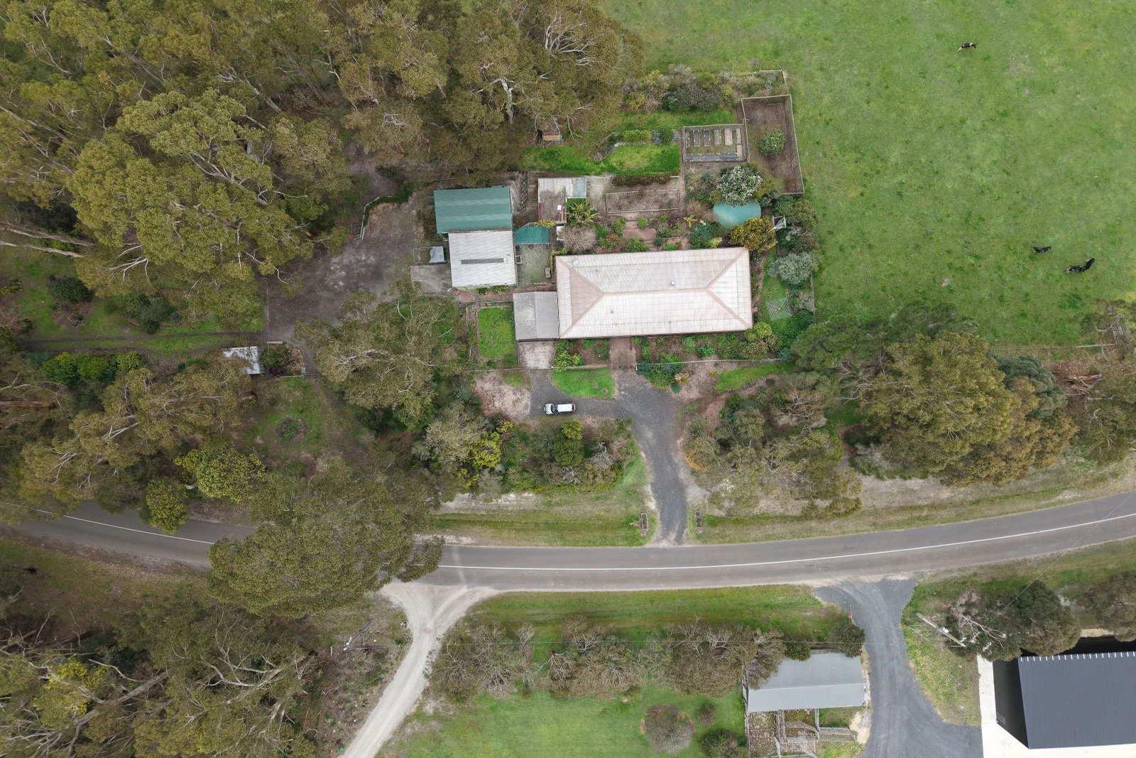 Additional image 22 of 405 Leongatha North Road, Leongatha North VIC 3953