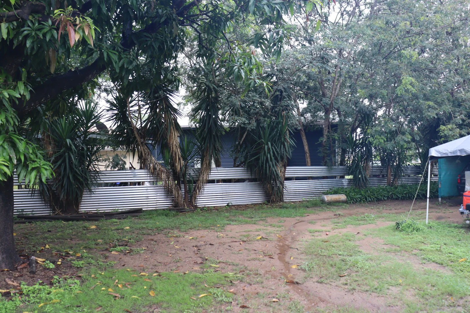 Additional image 19 of 50 Fifth Ave, Scottville QLD 4804