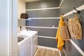 Additional image 9 of 36139 Jaden Ave Unit 2306, Murrieta, CA, 92563