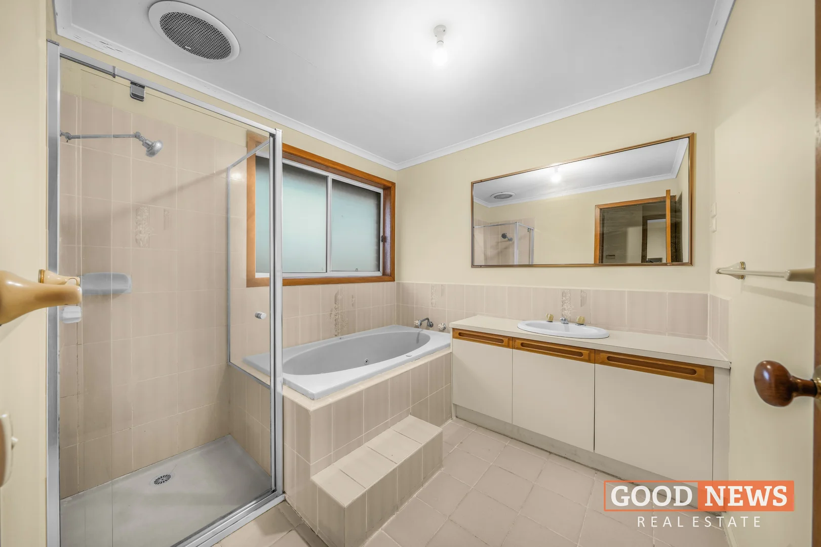 Additional image 17 of 40 Cumming Drive, Hoppers Crossing VIC 3029