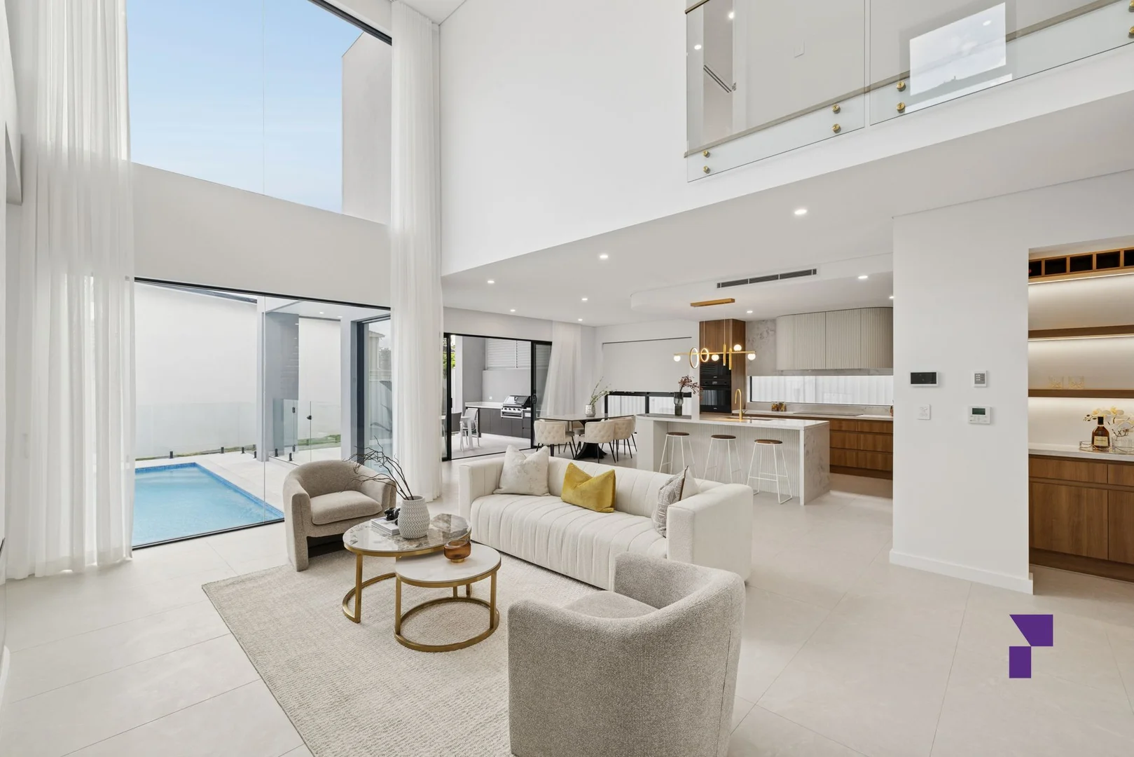 Additional image 5 of 13 Valencia Street, Greenacre NSW 2190