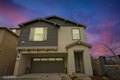 Additional image 20 of 898 Lake Park Cir, Galt, CA, 95632