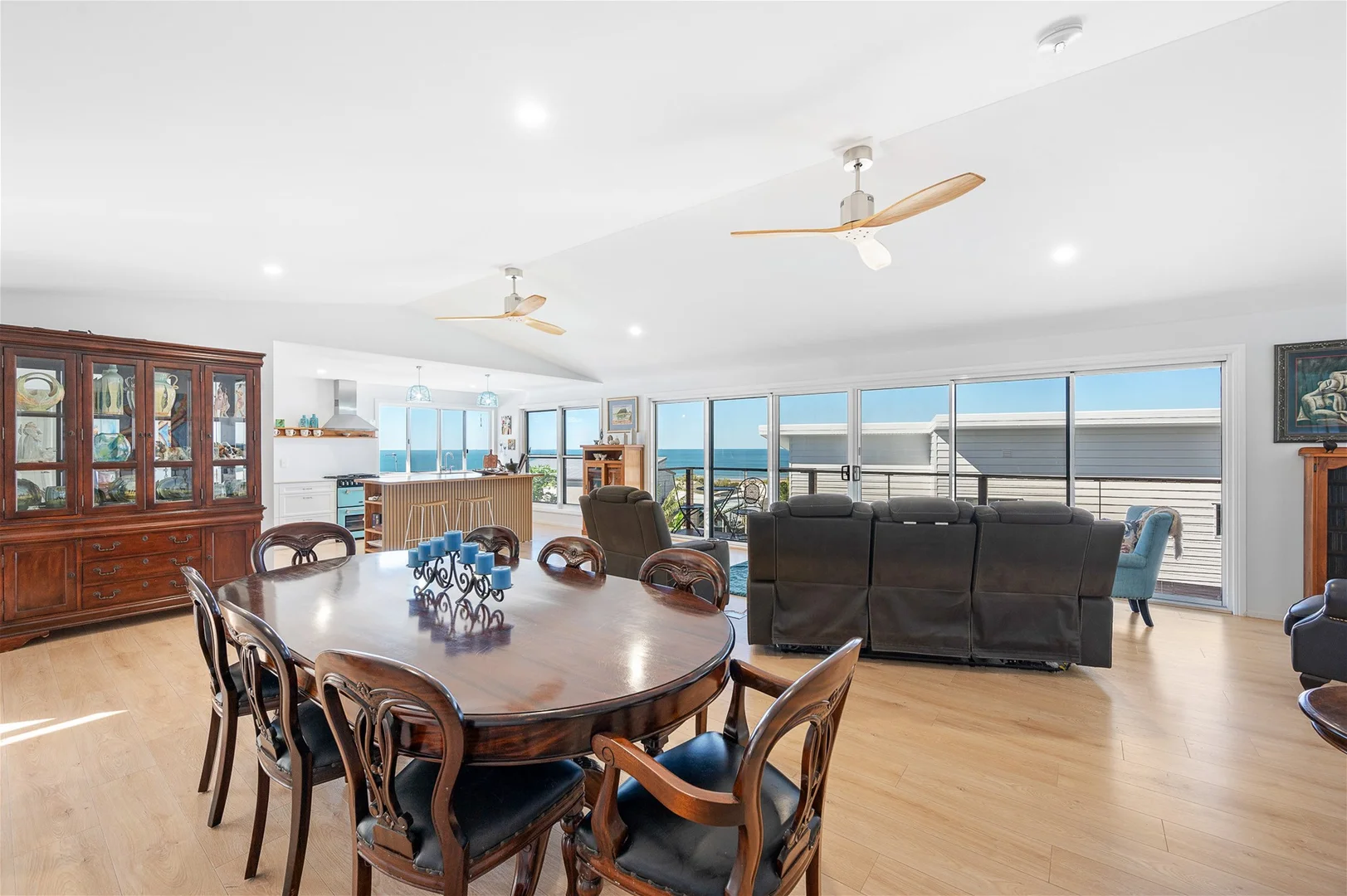 Additional image 5 of 3 Zephyr Street, Tannum Sands QLD 4680