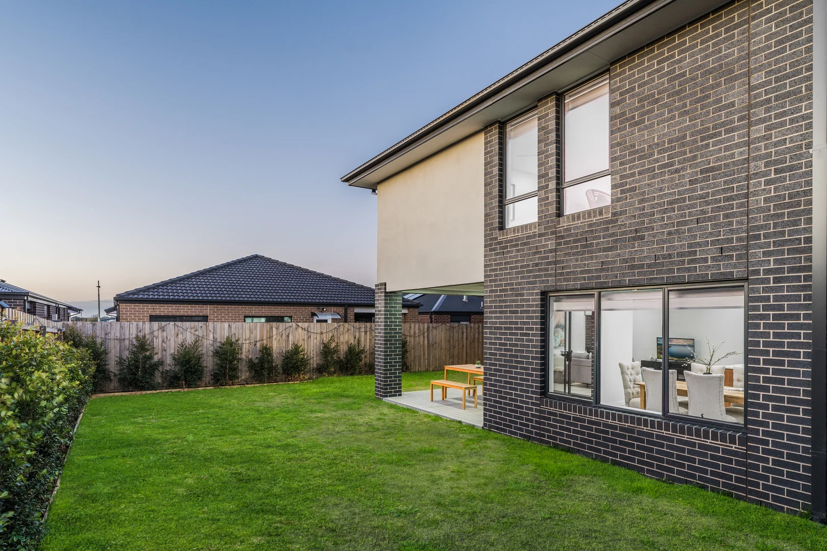 Additional image 16 of 24 Dominico Street, St Leonards VIC 3223
