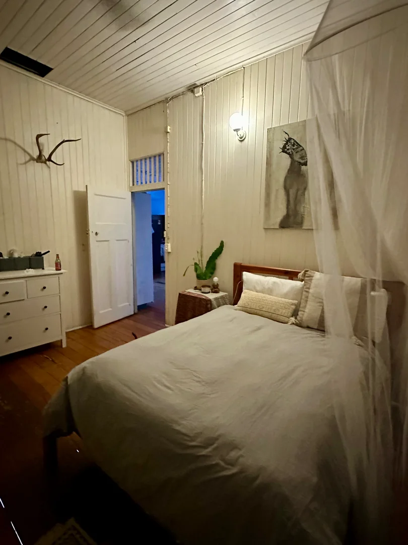 Additional image 20 of 10 Mill street, Mourilyan QLD 4858