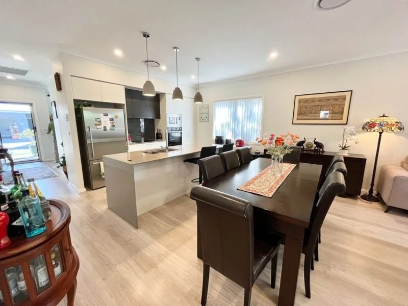 Additional image 13 of 163/4011 Nelson Bay Road, Bobs Farm NSW 2316