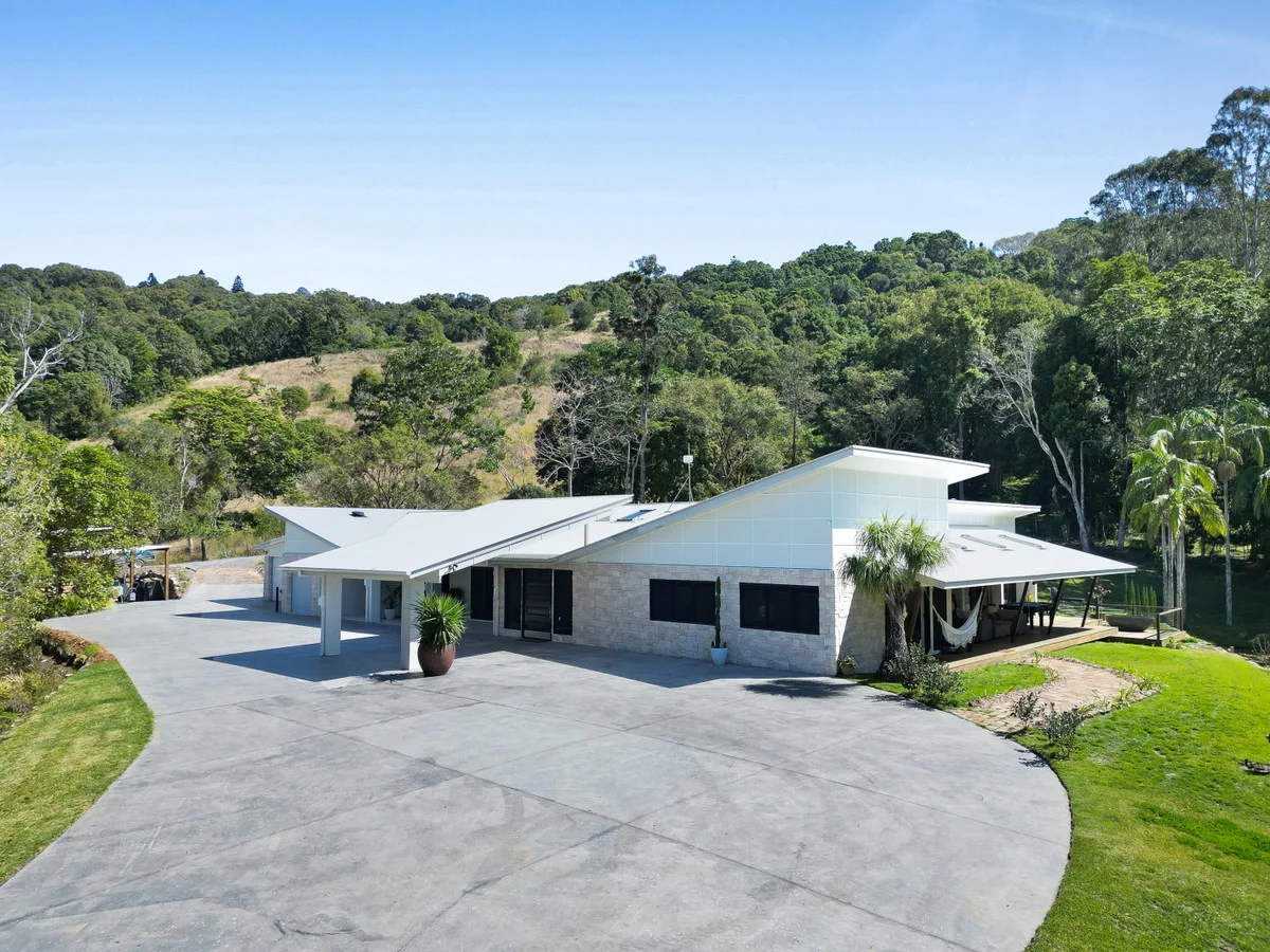 Additional image 30 of 88 Green Valley Way, Piggabeen NSW 2486