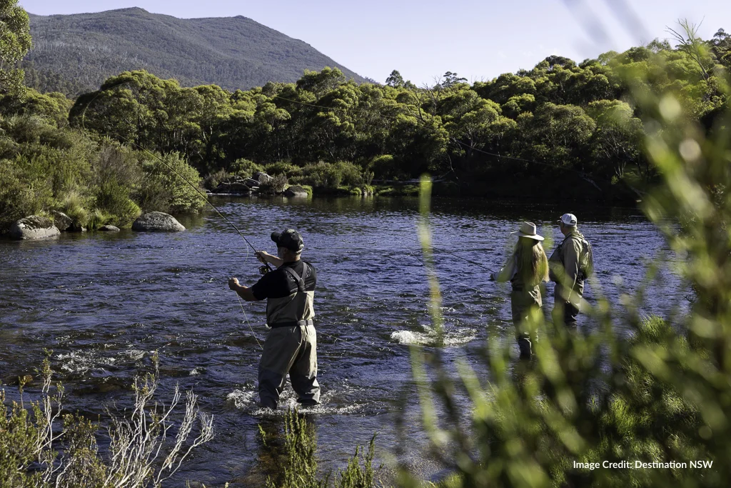 Additional image 12 of 15 Kiah Lake Road, Berridale NSW 2628