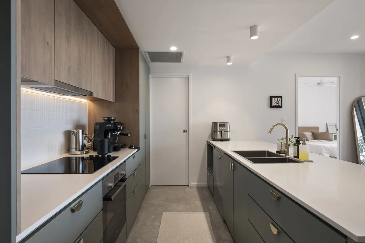 Additional image 5 of 266/21 Agnes Street, Albion QLD 4010