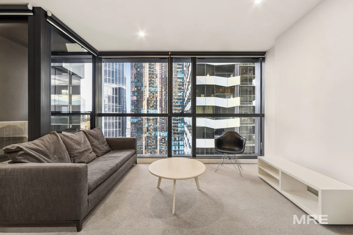 Additional image 2 of 2210/155 Franklin Street, Melbourne VIC 3000