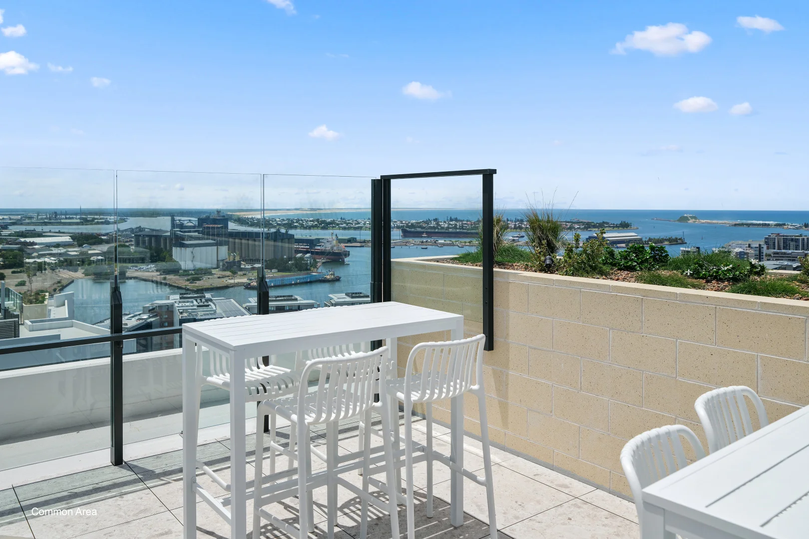 Additional image 22 of 1906/15 National Park Street, Newcastle West NSW 2302