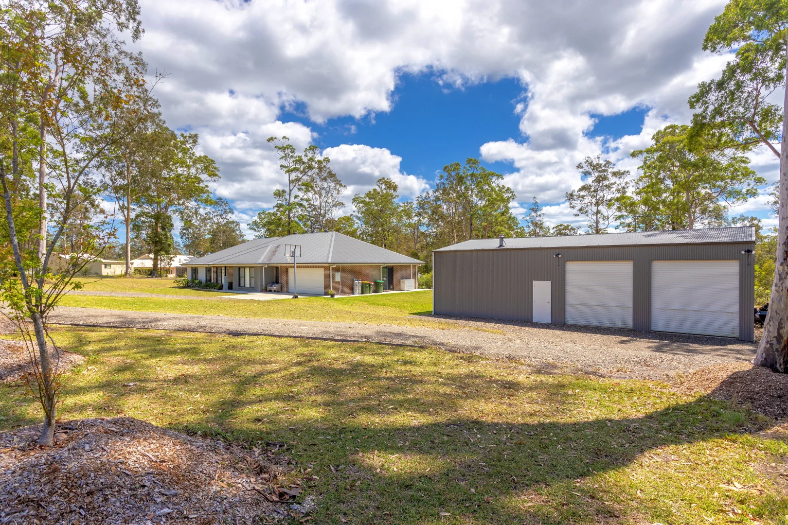 Additional image 19 of 33 Warrina Circuit, Minimbah NSW 2312