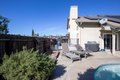 Additional image 44 of 1057 Mission Ridge Dr, Manteca, CA, 95337