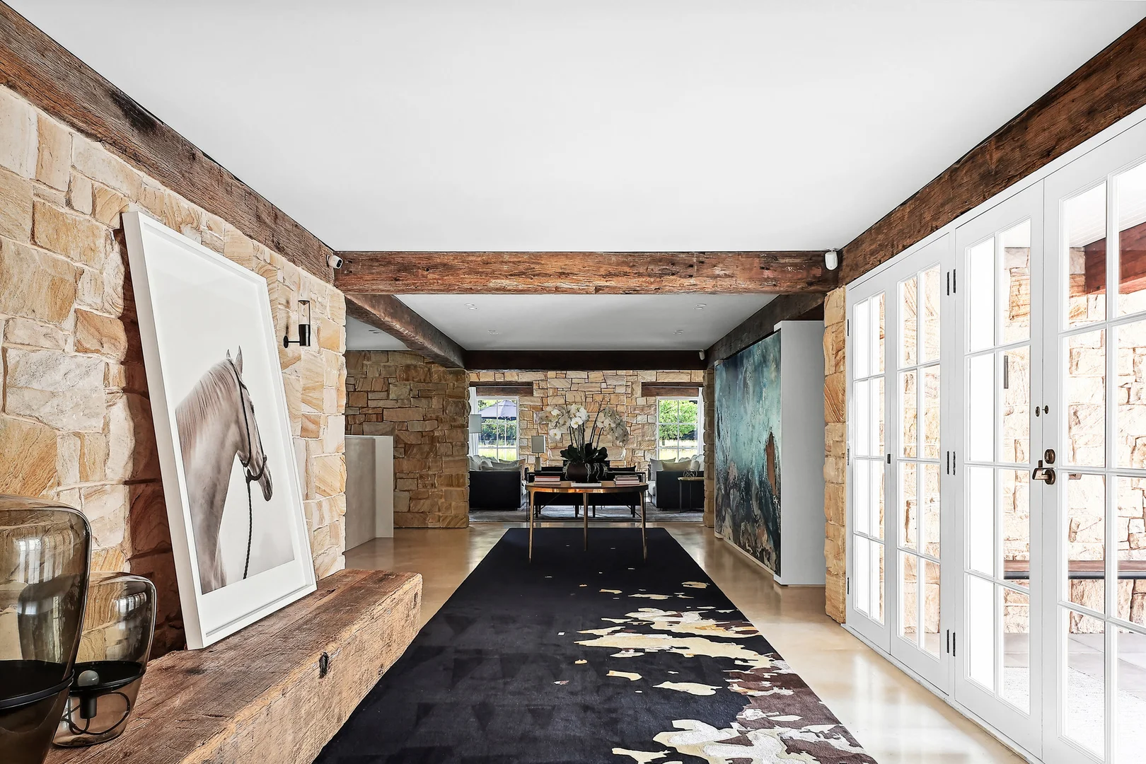 Additional image 20 of 363 Oak Road, Matcham NSW 2250