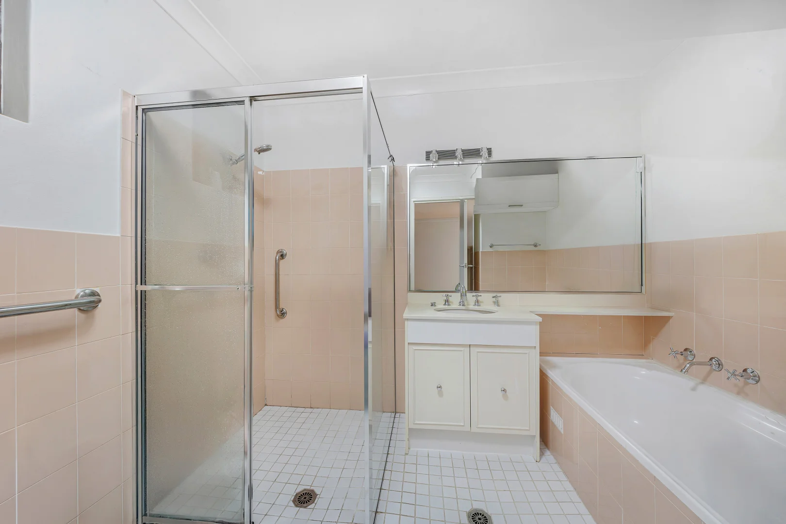 Additional image 6 of 40/33 Denman Parade, Normanhurst NSW 2076