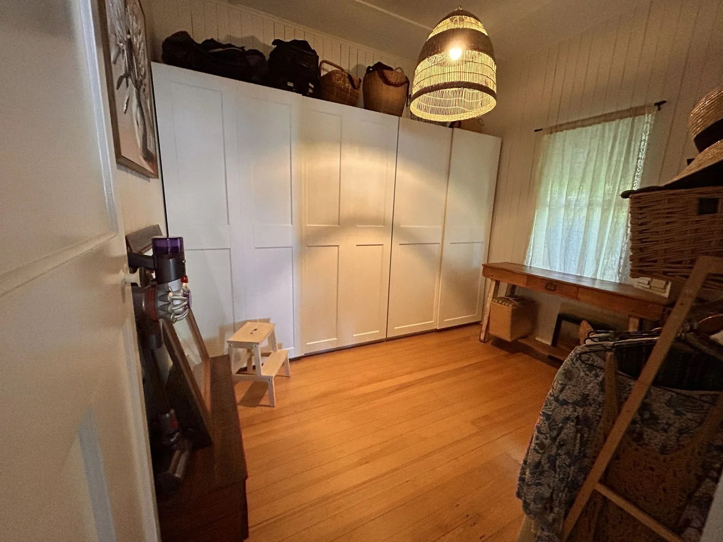 Additional image 16 of 6 Alfred Street, Biggenden QLD 4621