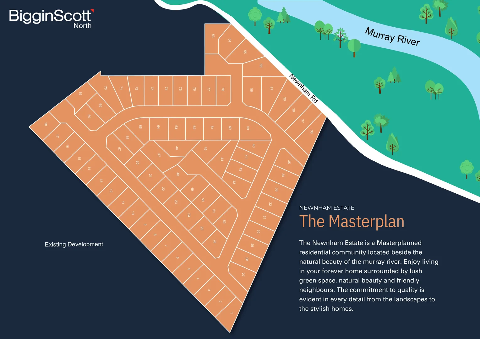 Additional image 2 of 15 Quinton Street, Cobram VIC 3644
