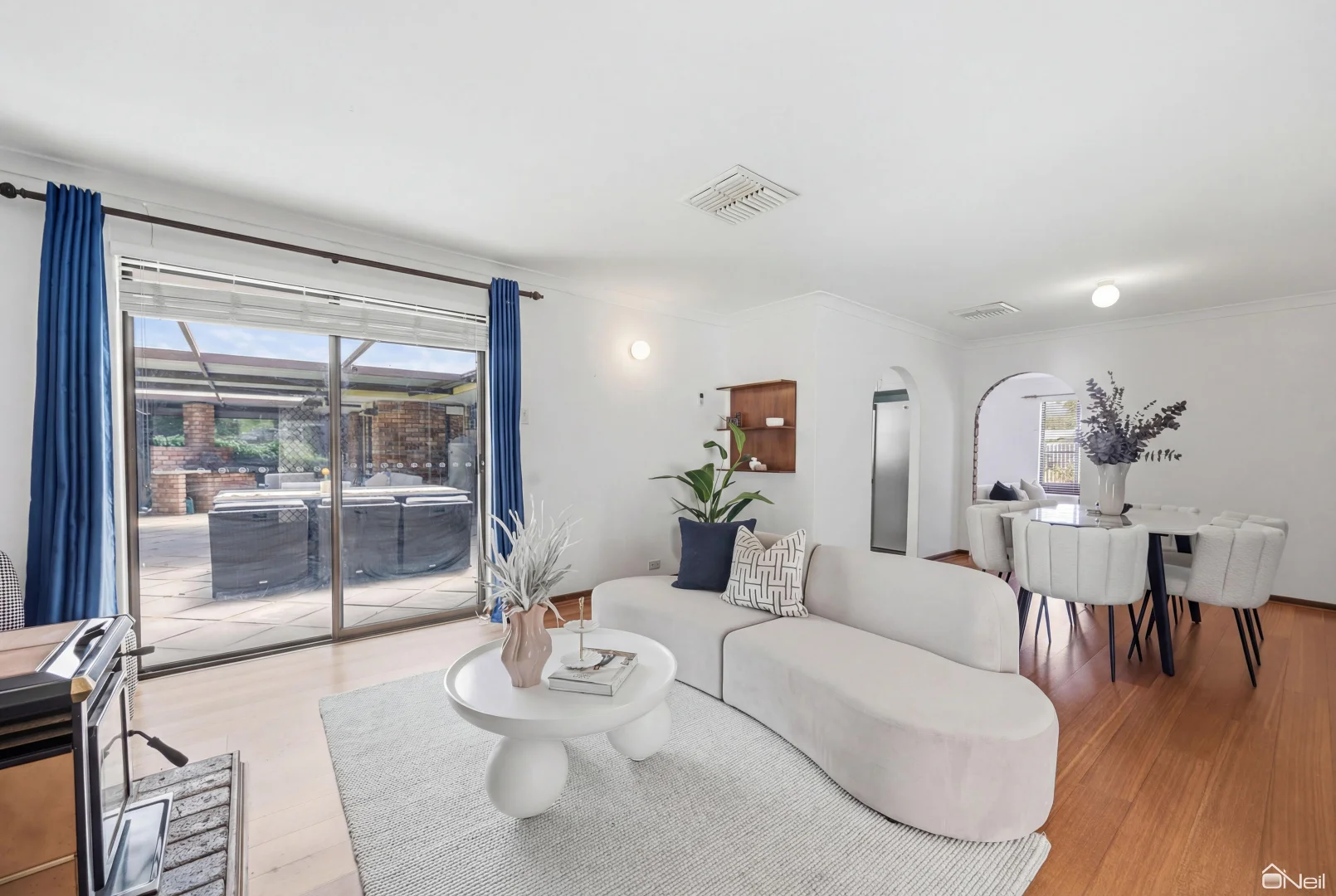 Additional image 8 of 31 Fancote Street, Kelmscott WA 6111