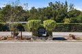 Additional image 53 of 18813 Westview Dr, Saratoga, CA, 95070