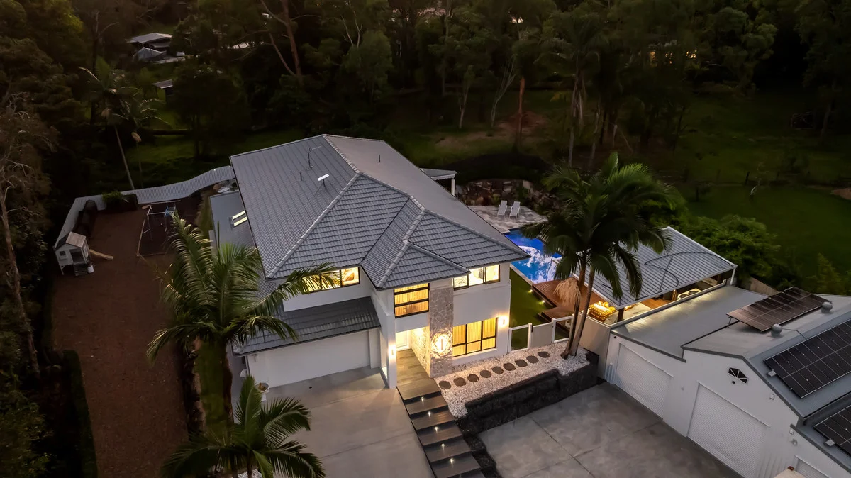 Additional image 38 of 5 Quambone Street, Worongary QLD 4213