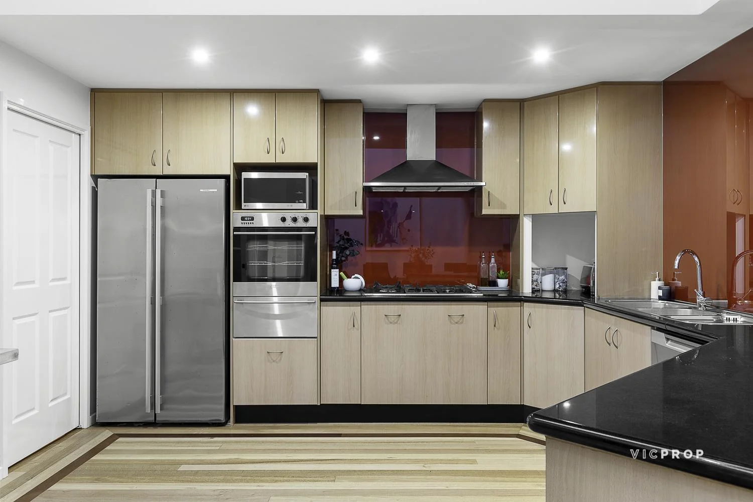 Additional image 3 of 2 Sabre Court, Ferntree Gully VIC 3156