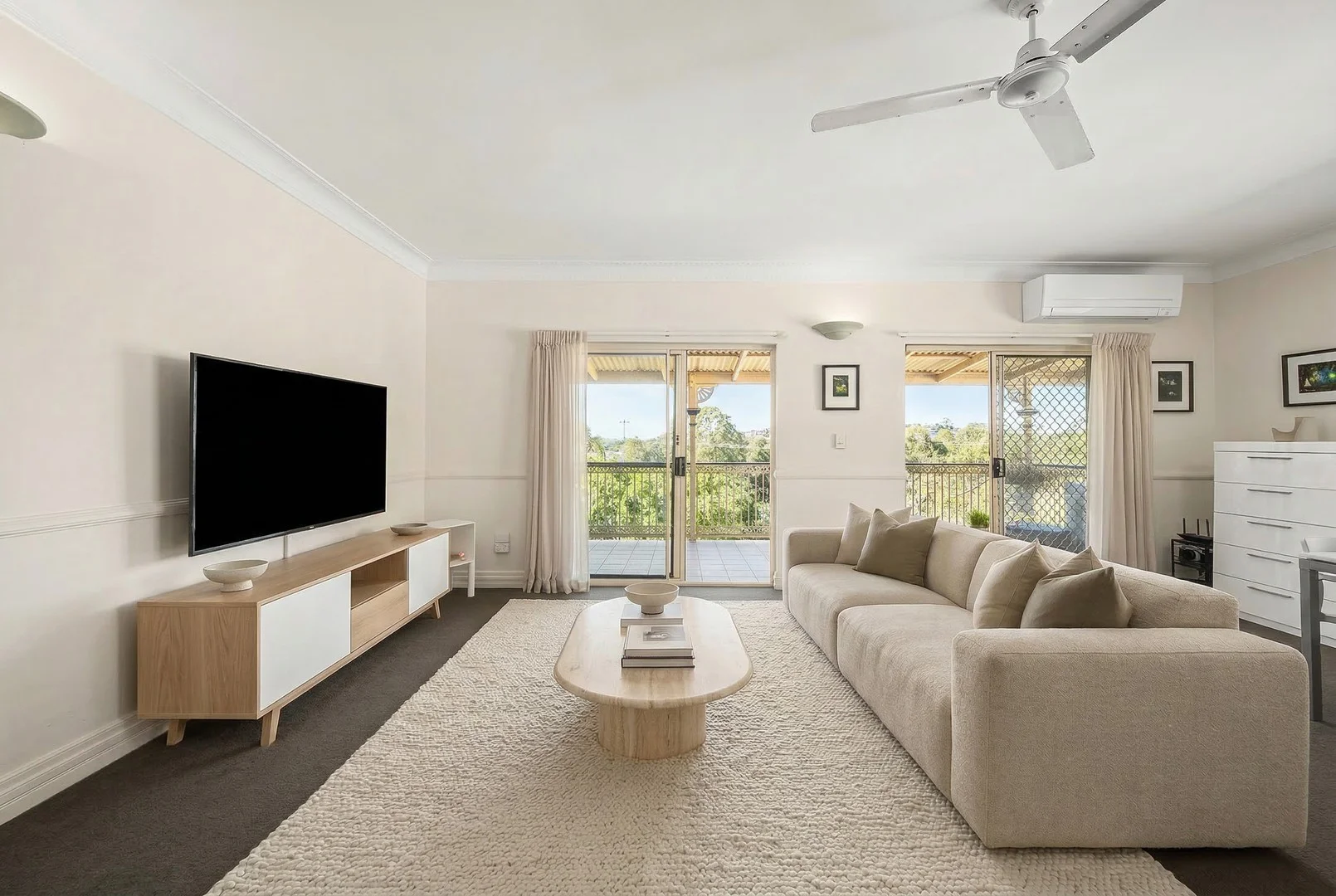 Additional image 2 of 3/38 Dutton Street, Hawthorne QLD 4171