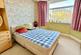 Additional image 7 of Seymour Road, Ringwood, BH24 1SQ