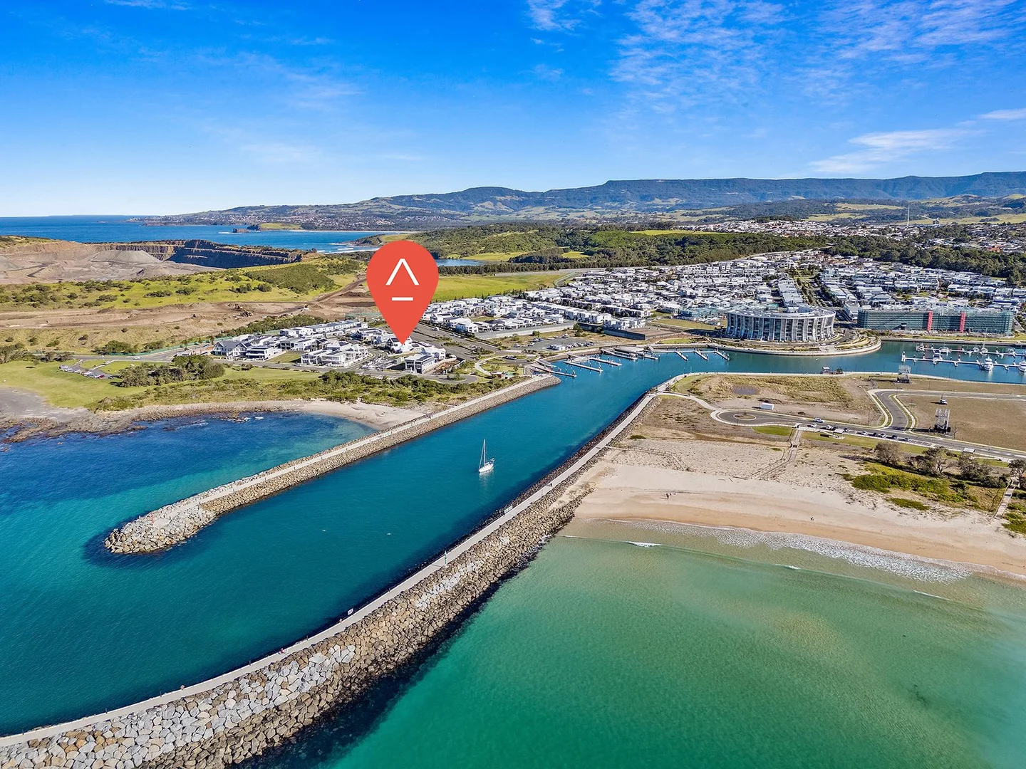 Additional image 29 of 9 Seaside Avenue, Shell Cove NSW 2529