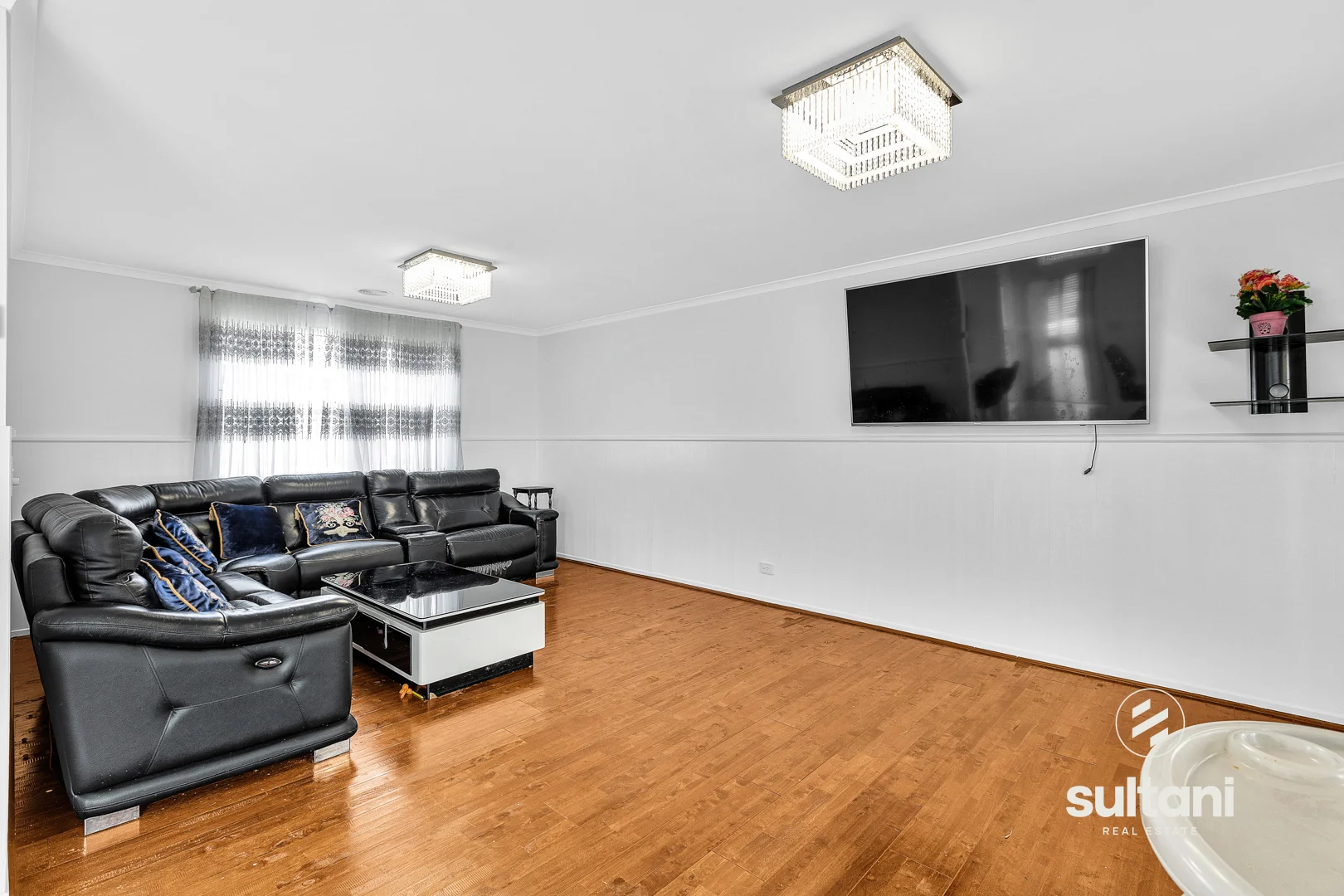 Additional image 6 of 124 Courtney Avenue, Cranbourne North VIC 3977